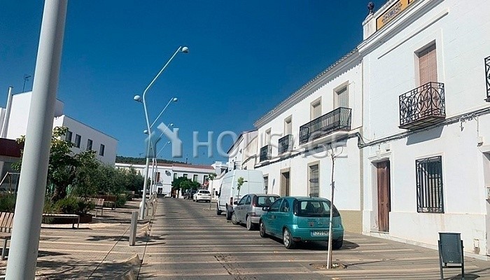 Piso de 3 habitaciones en venta en Badajoz