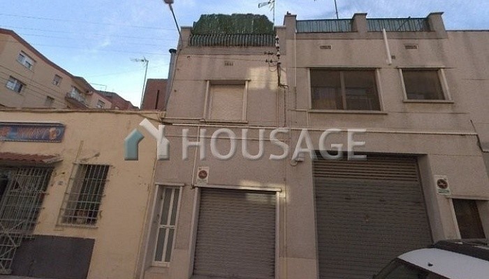 Casa a la venta en la calle C/ Santiago Rusiñol, Sabadell