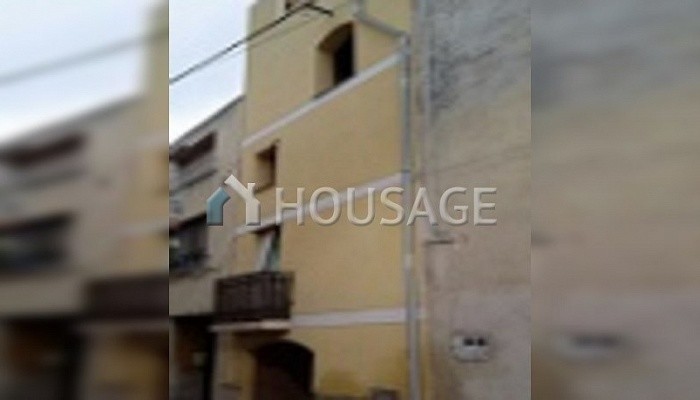 Villa de 3 habitaciones en venta en Tarragona