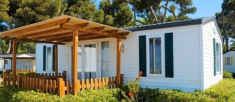 Casas prefabricadas pequeñas: una alternativa de vivienda asequible