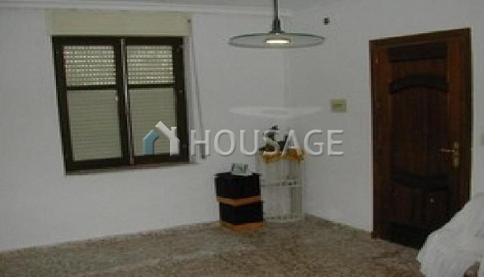 Piso de 3 habitaciones en venta en Alicante, 80 m²