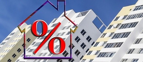Qué es el Índice de referencia del precio del alquiler de vivienda