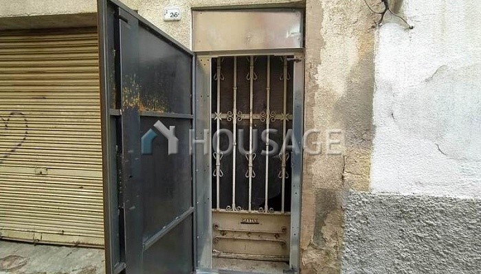 Casa a la venta en la calle Sant Josep 25, Bell Lloch