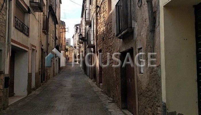 Casa a la venta en la calle Sant Ramon 23, Solivella