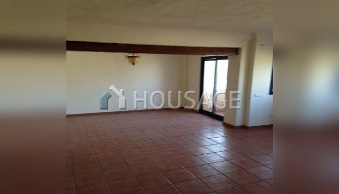 Piso de 3 habitaciones en venta en Alicante, 116 m²