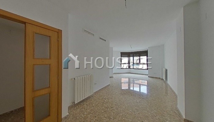 Piso de 2 habitaciones en venta en Valencia, 86 m²
