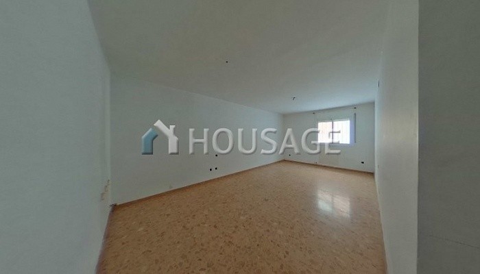 Piso de 2 habitaciones en venta en Lérida, 89 m²