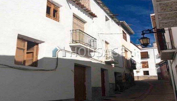 Villa en venta en Granada, 170 m²