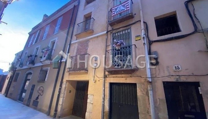 Casa a la venta en la calle C/ Ferrers, Tarragona