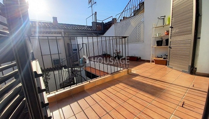 Casa en venta en Sabadell, 84 m²