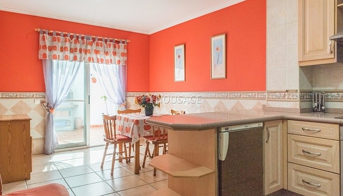 Casa en venta en Alzira, 313 m²