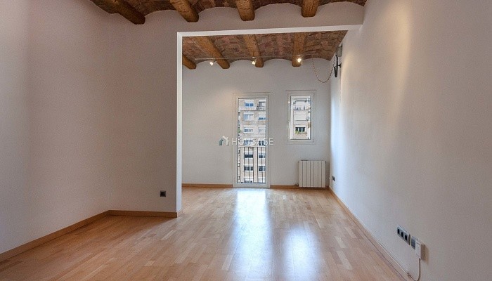 Piso en venta en Barcelona, 83 m²