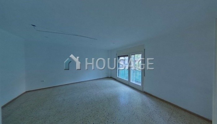 Piso de 3 habitaciones en venta en Girona, 84 m²