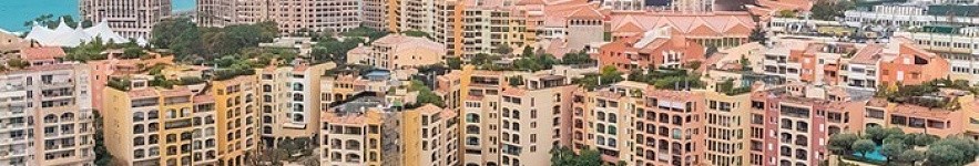 La venta de viviendas de lujo en España