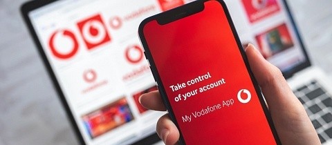 Internet con Vodafone: atención al cliente, tarifas y ofertas