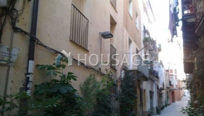 Casa a la venta en la calle Tr Santa Ana, Balaguer