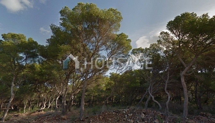 Urban Land Residential for sale on son parc. ue nº 3 street. Mercadal (Es) for 2.920.000€ with 16.400m2