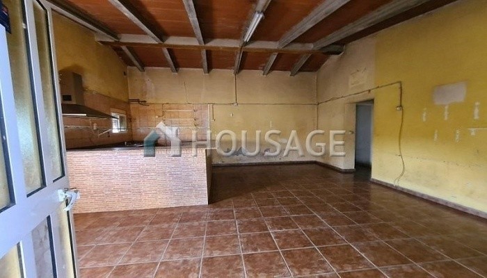 Casa de 3 habitaciones en venta en Tarragona, 195 m²