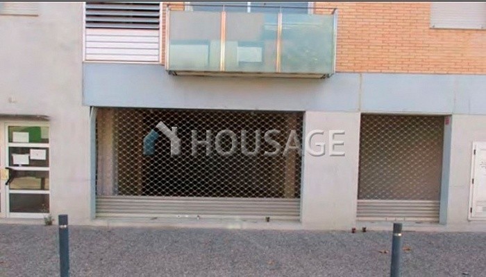 Piso de 4 habitaciones en venta en Girona, 81 m²