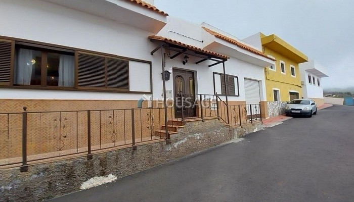 Villa en venta en Granadilla de Abona, 200 m²