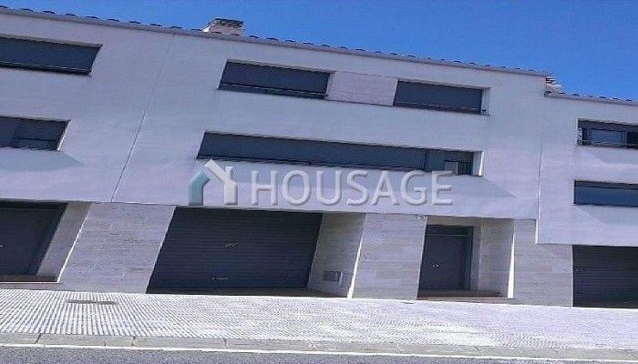 Villa en venta en Girona, 165 m²