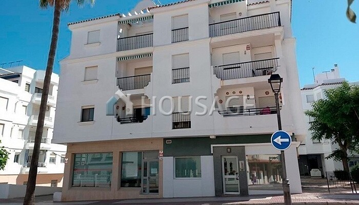 Oficina en venta en Cádiz, 92 m²