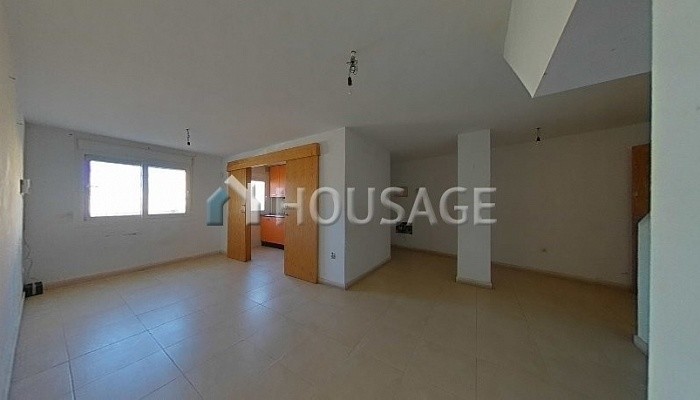 Adosado de 4 habitaciones en venta en Cádiz, 104 m²