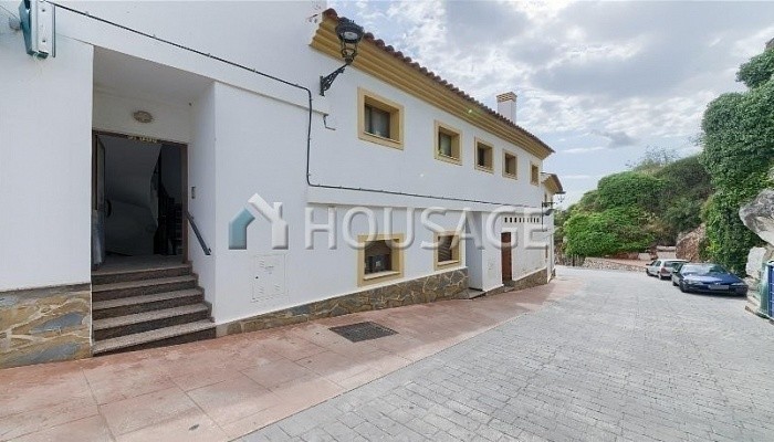 Piso de 1 habitacion en venta en Málaga, 36 m²