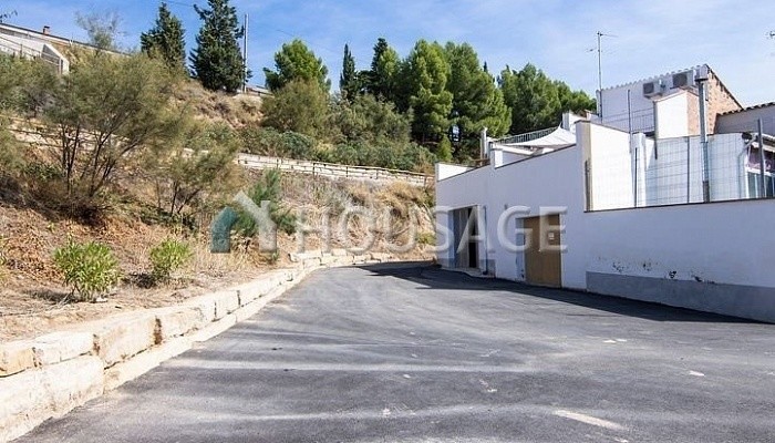 Casa a la venta en la calle C/ Arrabal Alta, Almacelles