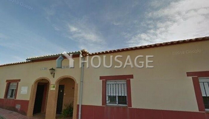Casa a la venta en la calle CONSTITUCION 30, Solana del Pino