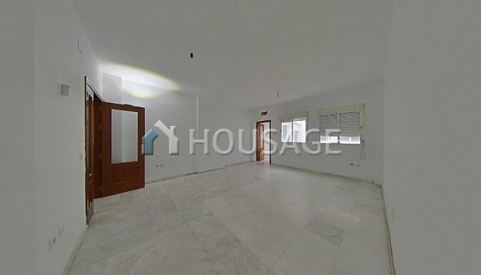 Casa de 3 habitaciones en venta en Sevilla, 139 m²
