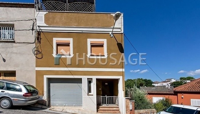 Casa a la venta en la calle C/ Mossen Lluis García, Piera