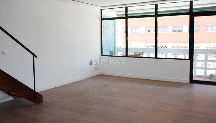 Casa en venta en Valencia, 130 m²