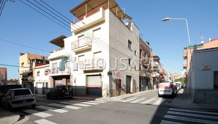 Casa a la venta en la calle C/ Pedraforca, Sabadell