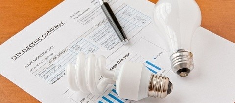 Cómo contratar una tarifa de luz paso a paso