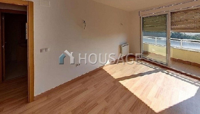 Piso de 1 habitacion en venta en Balaguer, 51 m²