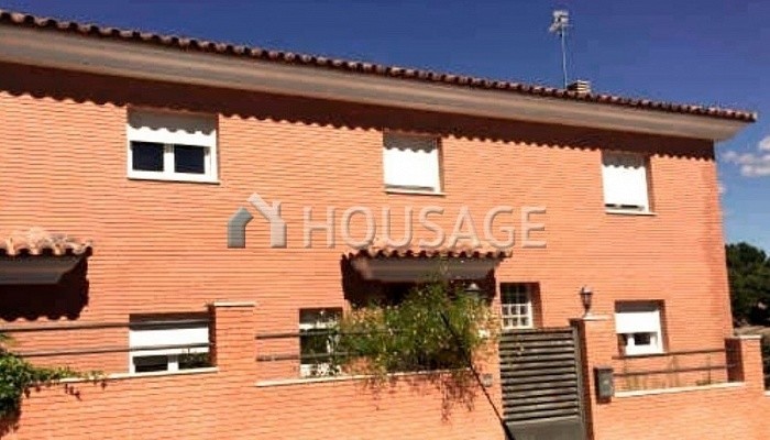 Villa en venta en Tarragona, 151 m²