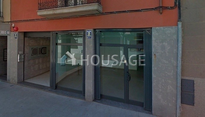 Oficina en venta en Barcelona, 194 m²
