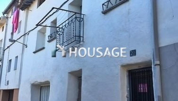 Casa a la venta en la calle C/ Posito, Albelda de Iregua