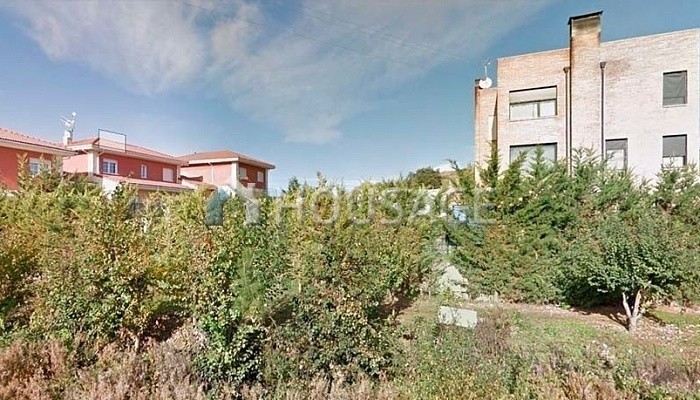 Villa de 1 habitacion en venta en Burgos, 139 m²