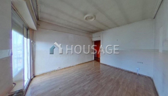 Piso de 3 habitaciones en venta en Palencia, 73 m²