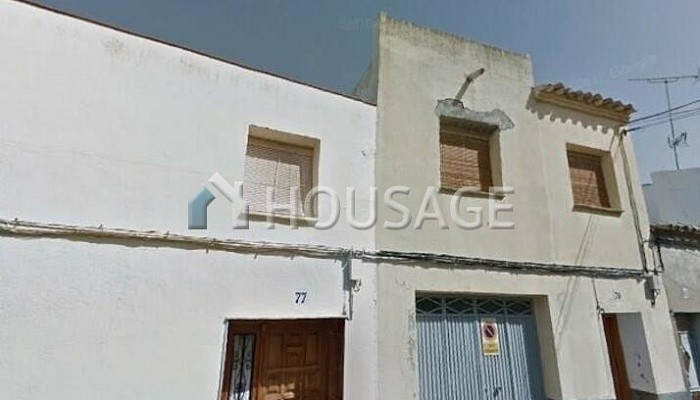 Casa a la venta en la calle La Obra 75 75, Quintanar de la Orden