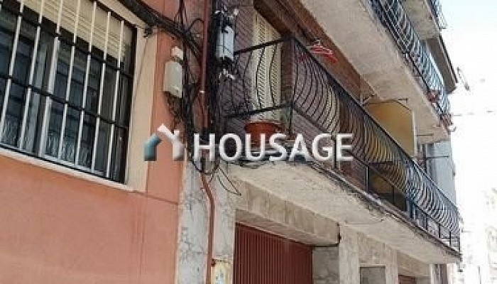 Casa a la venta en la calle C/ Salamanca, Alcobendas