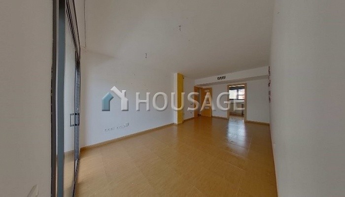 Piso de 3 habitaciones en venta en Tarragona, 72 m²