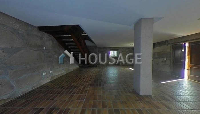 Villa de 7 habitaciones en venta en Ourense