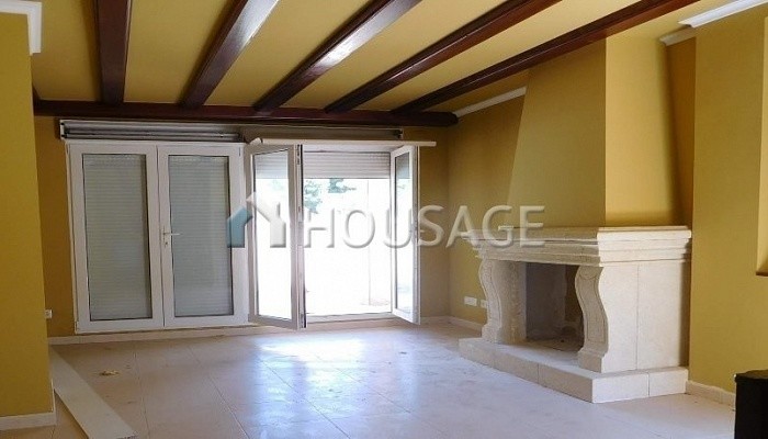 Piso de 2 habitaciones en venta en Alicante, 116 m²