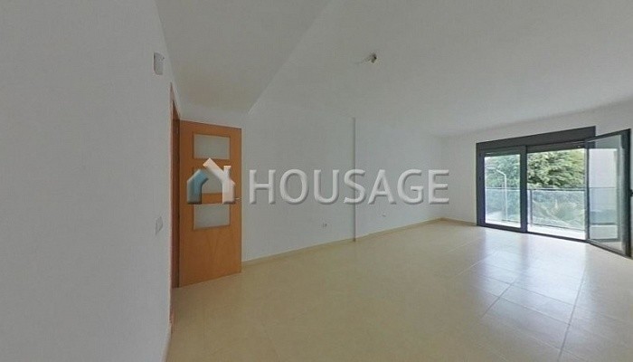 Piso de 2 habitaciones en venta en Almería capital, 83 m²