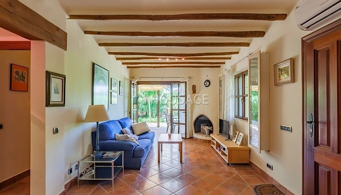 Villa en venta en Cuevas Del Almanzora, 101 m²