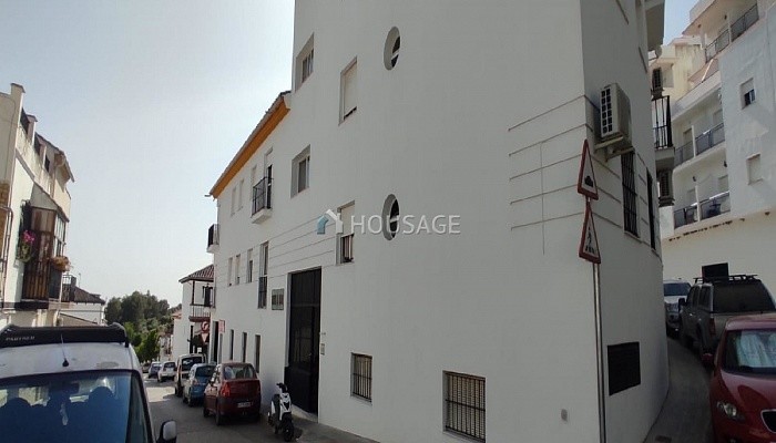 Piso de 3 habitaciones en venta en Prado del Rey, 89 m²