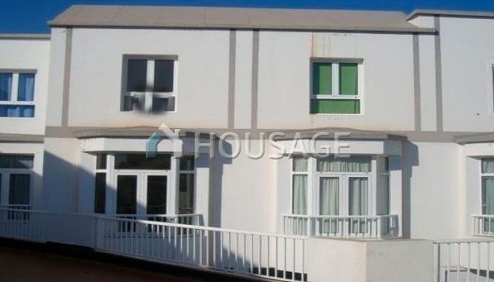 Villa en venta en Arrecife, 98 m²